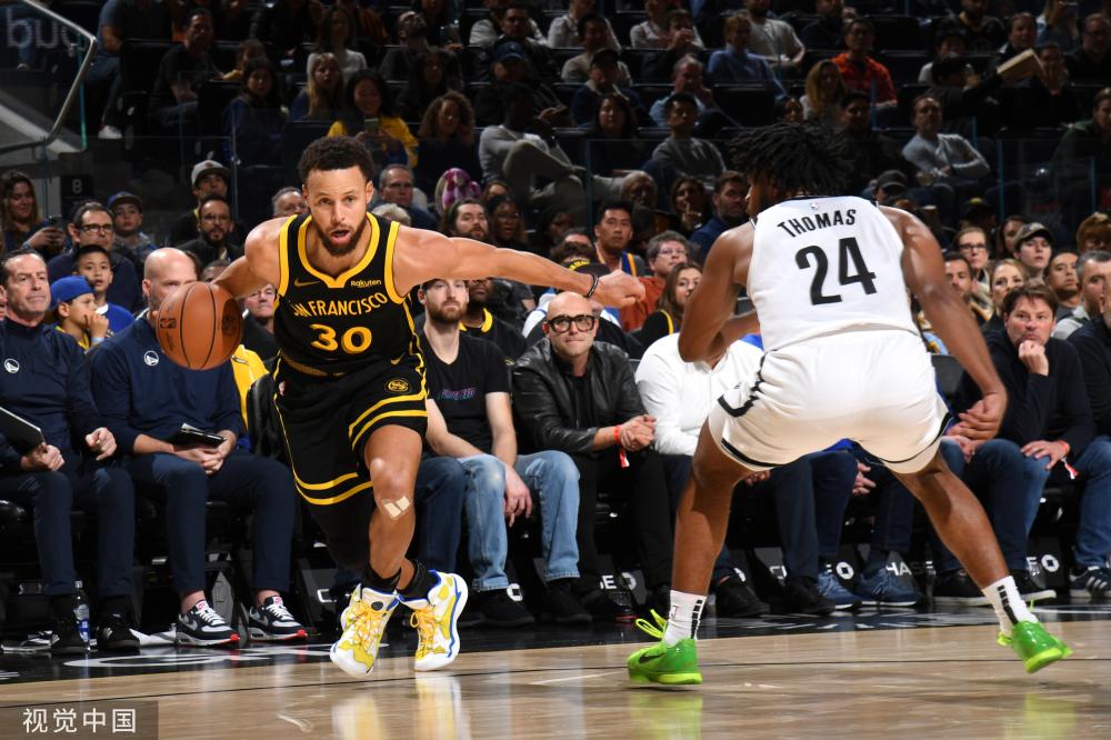 维斯塔潘私 维斯塔潘私