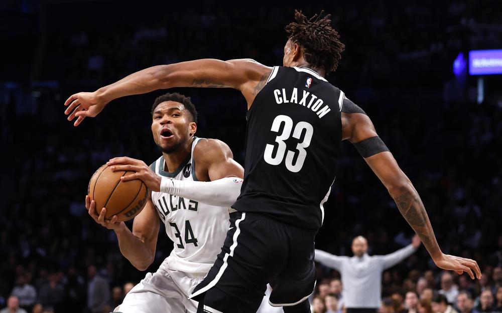 旨在减少比 旨在减少比