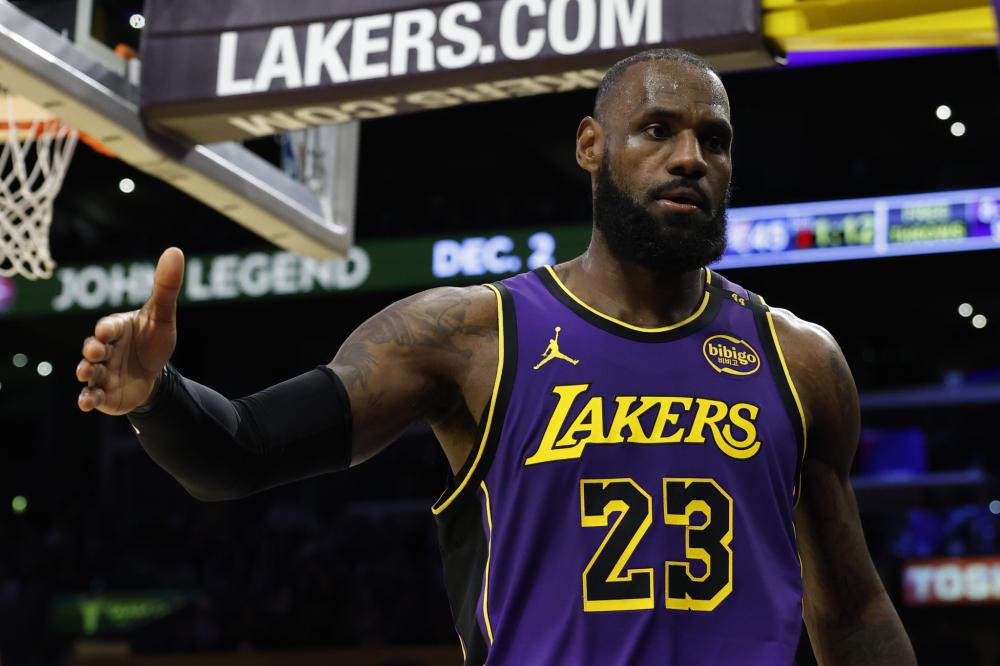 我们不能忽 我们不能忽