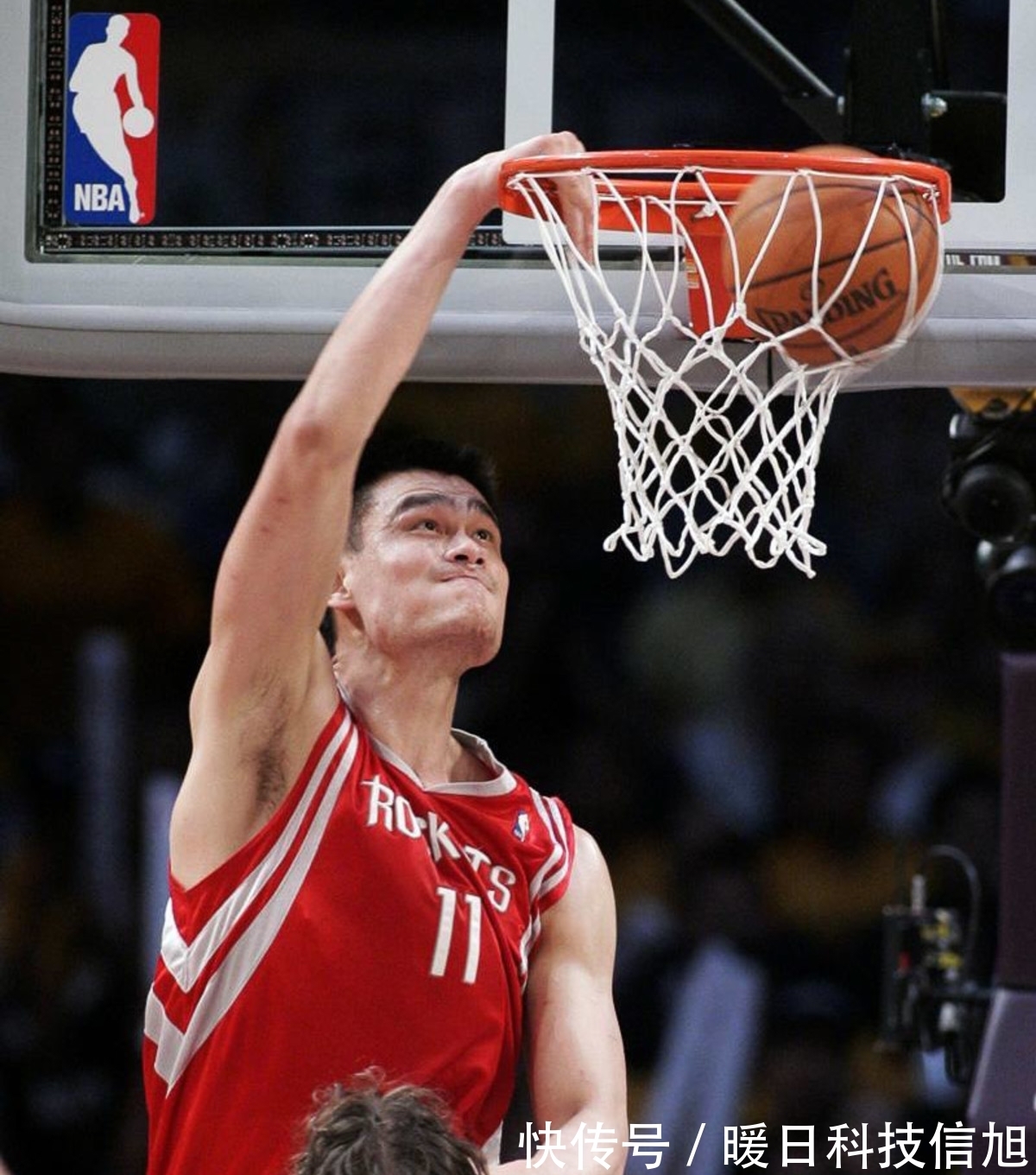 间的关系 间的关系