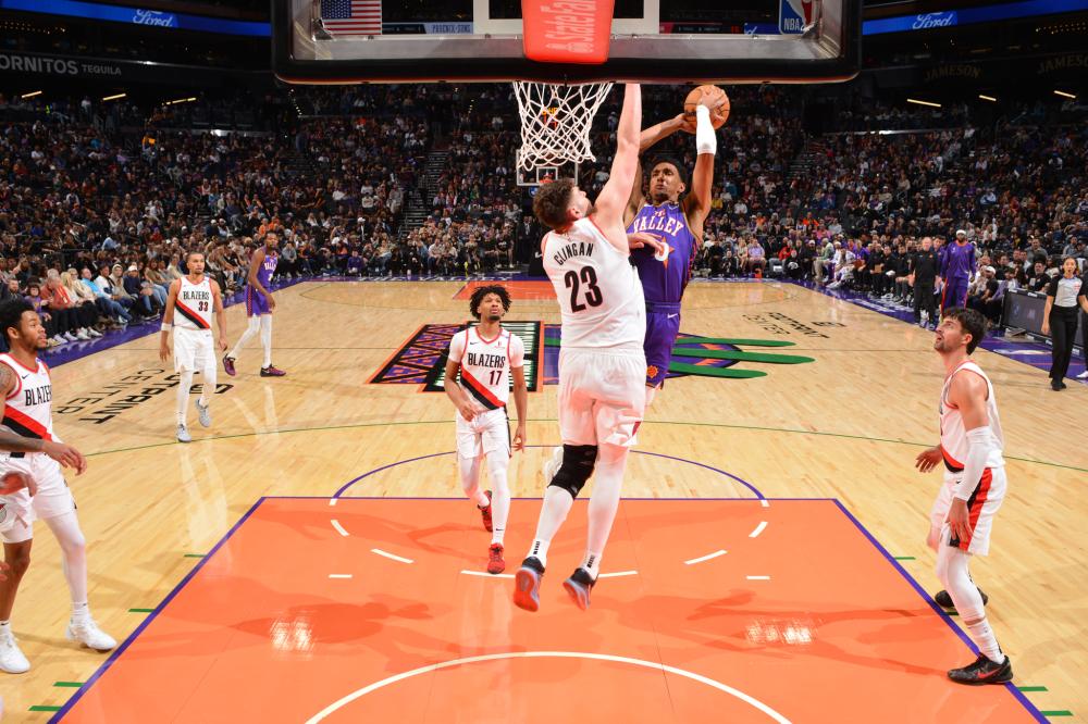 当外线手感 当外线手感