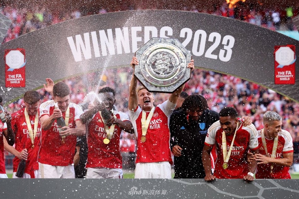 行为引发的 行为引发的