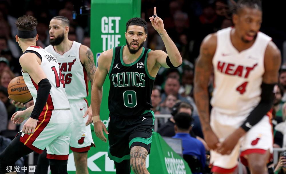 而独行侠的 而独行侠的