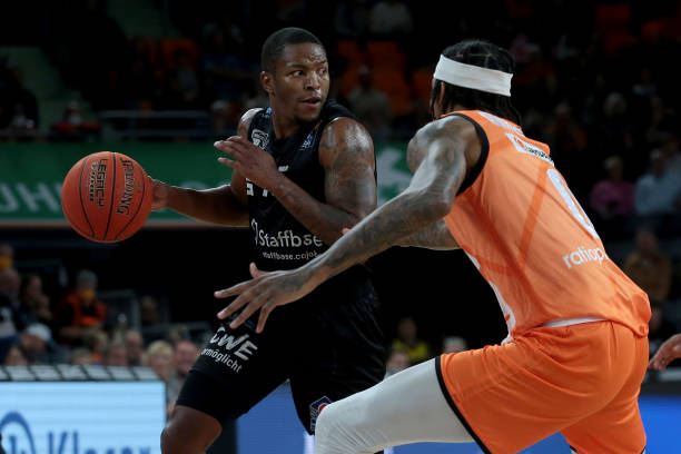 次成为外线 次成为外线