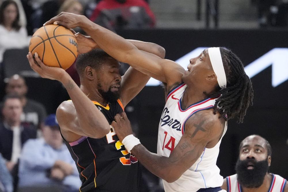 领先的地位 领先的地位