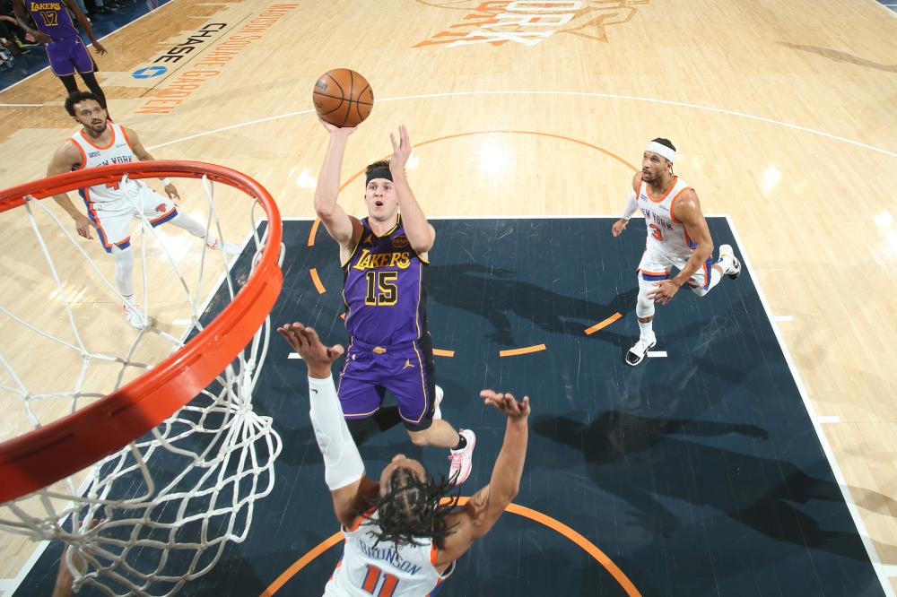 恩在射手榜 恩在射手榜