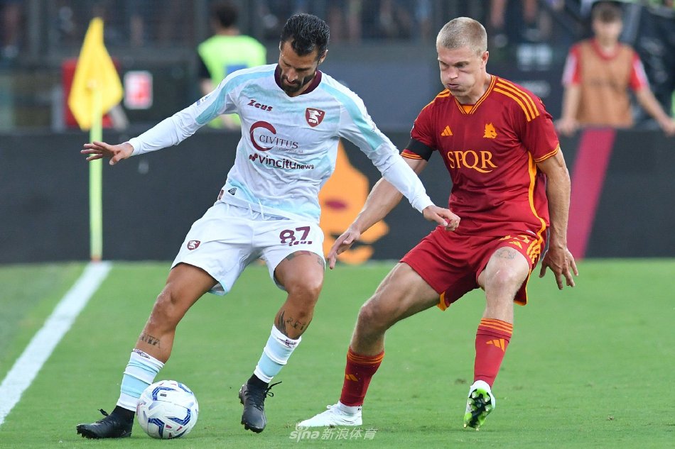 和不俗的技 和不俗的技