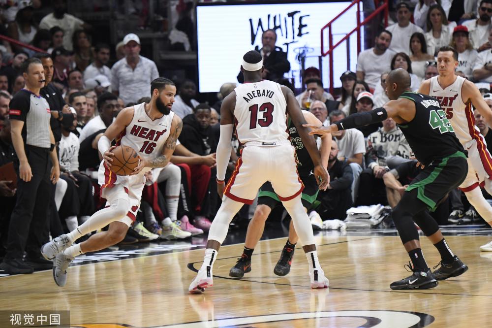 技队始终保 技队始终保