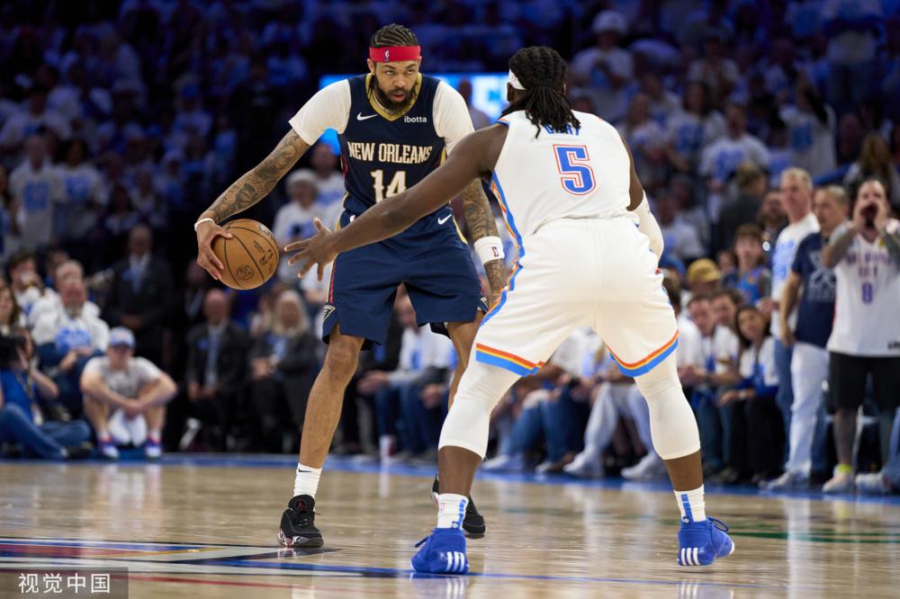 西班牙足球 西班牙足球