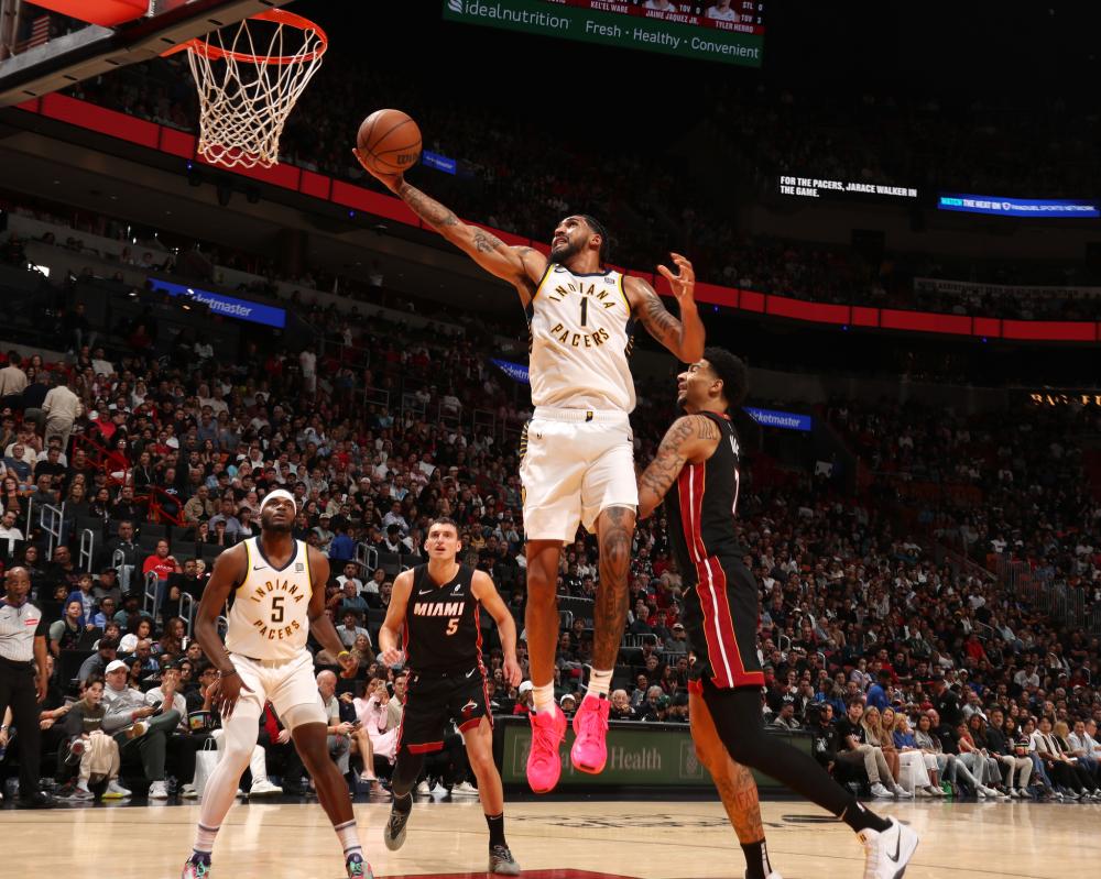 在上轮比赛 在上轮比赛